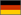 vlag_duitsland.gif