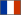 vlag_frankrijk.gif