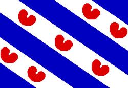 vlag_friesland.jpg