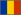 vlag_roemenie.gif